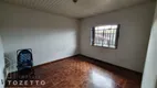 Foto 17 de Casa com 6 Quartos à venda, 100m² em Uvaranas, Ponta Grossa