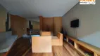 Foto 39 de Apartamento com 1 Quarto à venda, 70m² em Jardim Leonor, São Paulo