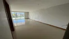 Foto 4 de Cobertura com 3 Quartos à venda, 299m² em Recreio Dos Bandeirantes, Rio de Janeiro