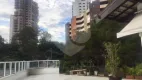 Foto 6 de Ponto Comercial com 4 Quartos para alugar, 800m² em Morumbi, São Paulo
