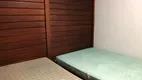 Foto 25 de Casa de Condomínio com 7 Quartos à venda, 263m² em Iconha, Guapimirim