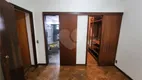 Foto 37 de Casa com 4 Quartos à venda, 153m² em Tijuca, Rio de Janeiro