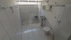 Foto 18 de Casa com 4 Quartos para alugar, 220m² em Nossa Senhora Aparecida, Uberlândia