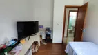 Foto 8 de Apartamento com 3 Quartos à venda, 180m² em Santa Maria, Belo Horizonte