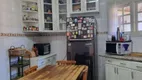 Foto 37 de Casa com 3 Quartos à venda, 130m² em Vila Giglio, Atibaia