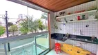 Foto 46 de Casa com 3 Quartos à venda, 125m² em Aparecida, Santos