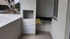 Foto 18 de Apartamento com 3 Quartos à venda, 87m² em Recreio Dos Bandeirantes, Rio de Janeiro