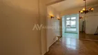 Foto 4 de Apartamento com 3 Quartos à venda, 85m² em Tijuca, Rio de Janeiro