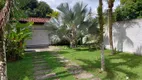 Foto 7 de Casa com 4 Quartos à venda, 300m² em Aldeia dos Camarás, Camaragibe
