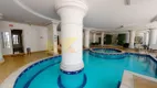 Foto 25 de Apartamento com 3 Quartos à venda, 257m² em Centro, Balneário Camboriú