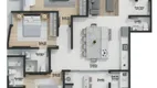 Foto 16 de Apartamento com 4 Quartos à venda, 90m² em Perequê, Porto Belo