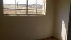 Foto 2 de Apartamento com 1 Quarto à venda, 36m² em Centro, Poços de Caldas