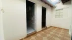 Foto 15 de Casa com 3 Quartos à venda, 76m² em Conjunto Habitacional Vila Réggio, Campinas