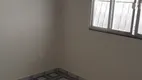 Foto 5 de Casa com 1 Quarto para alugar, 50m² em Fonseca, Niterói