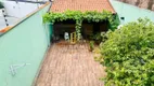 Foto 21 de Casa com 4 Quartos para venda ou aluguel, 315m² em Móoca, São Paulo