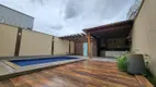 Foto 32 de Casa com 2 Quartos à venda, 115m² em Parque das Flores, Goiânia