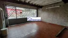 Foto 12 de Sobrado com 2 Quartos à venda, 110m² em Bela Vista, Osasco