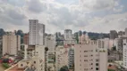 Foto 31 de Apartamento com 3 Quartos à venda, 186m² em Real Parque, São Paulo