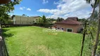 Foto 38 de Fazenda/Sítio com 4 Quartos à venda, 361m² em Itupeva, Itupeva