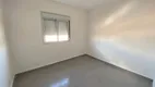 Foto 5 de Apartamento com 2 Quartos à venda, 67m² em Paulicéia, Piracicaba