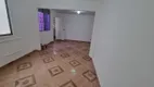 Foto 2 de Apartamento com 3 Quartos à venda, 70m² em Barreto, Niterói