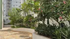 Foto 30 de Apartamento com 4 Quartos para alugar, 172m² em Jardim Ana Maria, Jundiaí