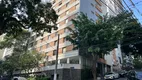 Foto 30 de Apartamento com 3 Quartos à venda, 212m² em Jardins, São Paulo