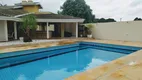 Foto 73 de Casa de Condomínio com 4 Quartos à venda, 650m² em Residencial Parque Rio das Pedras, Campinas
