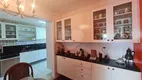 Foto 16 de Apartamento com 2 Quartos à venda, 185m² em Alto Da Boa Vista, São Paulo