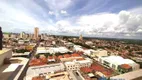 Foto 20 de Apartamento com 3 Quartos à venda, 166m² em Vila Nova, Presidente Prudente