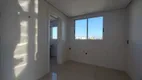 Foto 11 de Apartamento com 3 Quartos para alugar, 115m² em Jardim Lindóia, Porto Alegre