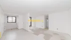 Foto 24 de Apartamento com 3 Quartos à venda, 89m² em Cabral, Curitiba