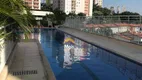 Foto 13 de Apartamento com 2 Quartos à venda, 89m² em Jardim Ester Yolanda, São Paulo