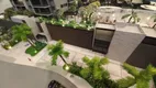 Foto 21 de Apartamento com 2 Quartos à venda, 64m² em Alphaville Centro Industrial e Empresarial Alphaville, Barueri