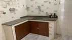 Foto 11 de Casa de Condomínio com 6 Quartos à venda, 100m² em Cachambi, Rio de Janeiro