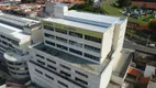 Foto 115 de Prédio Comercial com 20 Quartos à venda, 7615m² em Vila Industrial, Campinas