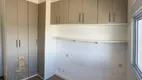 Foto 8 de Apartamento com 2 Quartos à venda, 53m² em City Bussocaba, Osasco