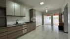 Foto 6 de Casa com 2 Quartos à venda, 66m² em João Alves, Santa Cruz do Sul