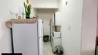 Foto 12 de Apartamento com 1 Quarto à venda, 28m² em Santa Cecília, São Paulo
