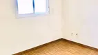 Foto 11 de Apartamento com 2 Quartos à venda, 65m² em Vila Formosa, São Paulo