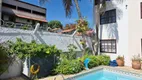 Foto 44 de Casa de Condomínio com 4 Quartos à venda, 210m² em Campo Redondo, São Pedro da Aldeia