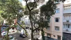 Foto 11 de Apartamento com 2 Quartos à venda, 75m² em Catete, Rio de Janeiro