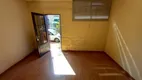 Foto 2 de Galpão/Depósito/Armazém para alugar, 30m² em Centro, Ribeirão Preto