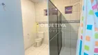 Foto 30 de Prédio Comercial para alugar, 640m² em Bela Vista, Estância Velha