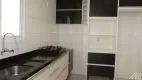 Foto 10 de Apartamento com 3 Quartos à venda, 91m² em Centro, Ponta Grossa