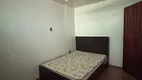 Foto 11 de Casa com 2 Quartos à venda, 68m² em Novo Rio das Ostras, Rio das Ostras