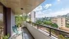 Foto 8 de Apartamento com 4 Quartos à venda, 289m² em Santa Cecília, São Paulo