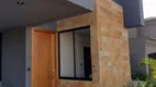 Foto 3 de Casa de Condomínio com 3 Quartos à venda, 275m² em Setlife Mirassol, Mirassol