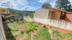 Foto 12 de Fazenda/Sítio com 4 Quartos à venda, 1000m² em Dona Catarina, Mairinque