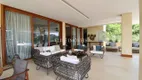 Foto 38 de Casa de Condomínio com 5 Quartos à venda, 1000m² em Novo Horizonte, Juiz de Fora